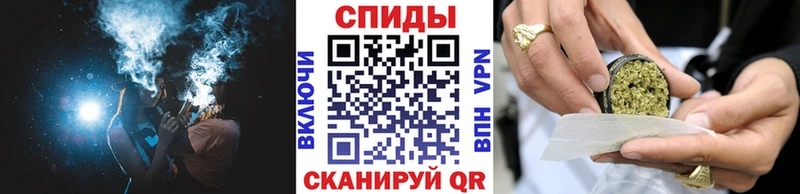 Купить где  Козьмодемьянск  БУТИРАТ BDO 33% 