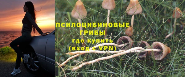 гашишное масло Арсеньев