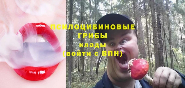 MDMA Premium VHQ Армянск